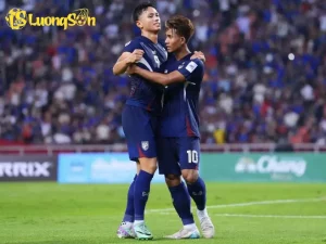 248 46 691940bd1b54d