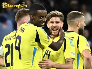 248 50 691a9ff4e4d45