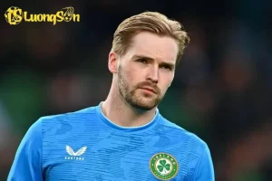 2842118 691acf4cd8a4e