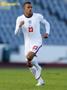 28bc339c 1627 4602 81ff f0771840d588 691ad8e85be54