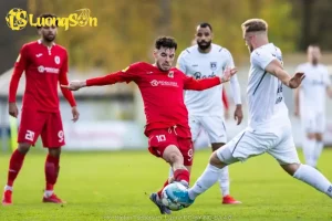 30220723 bildergalerie vom hessenligaspiel eintracht stadtallendorf gegen fc giessen p2bg 175009