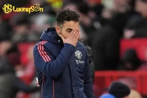 470952181 1650632752542277 81722 692a857d37e47