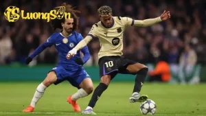 48ee7170 ca61 11f0 9fb5 5f3a3703a365 6926c96fda391