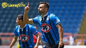 49c2bf3b 5445 4802 886b 0a3e63269d95 184009