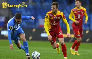 5 6 183006avatar 6916f4c1a6955