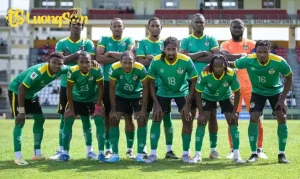 504285813 1129169972575379 5288753642459137912 n 162005