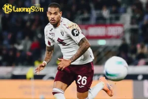 575127650 1359922442170867 80595 69058bbb654f3 1