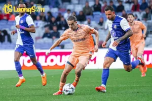 577037172 1395070105954245 19585 690dbb7d01cd5