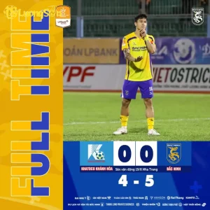 584556488 122235776828180408 7188039820923054103 n 6919539834750