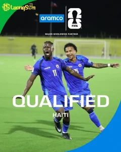 585325563 1418688239621125 8964335507465014401 n 691d411d6d04f