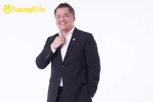 5aa5c2a9cac02c5d4941b9b865c5525b 690ad6cad7826