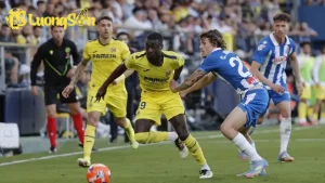 7a92e7f5 1f46 46e5 8b4a 58896ce924b7 16 9 discover aspect ratio default 0 690cbad5d0dde