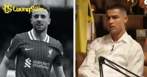 9 690d273966c25 6927c71f649b0