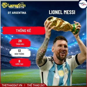 adaqdqqdddddeeddddddd 80 691d7ad437e91