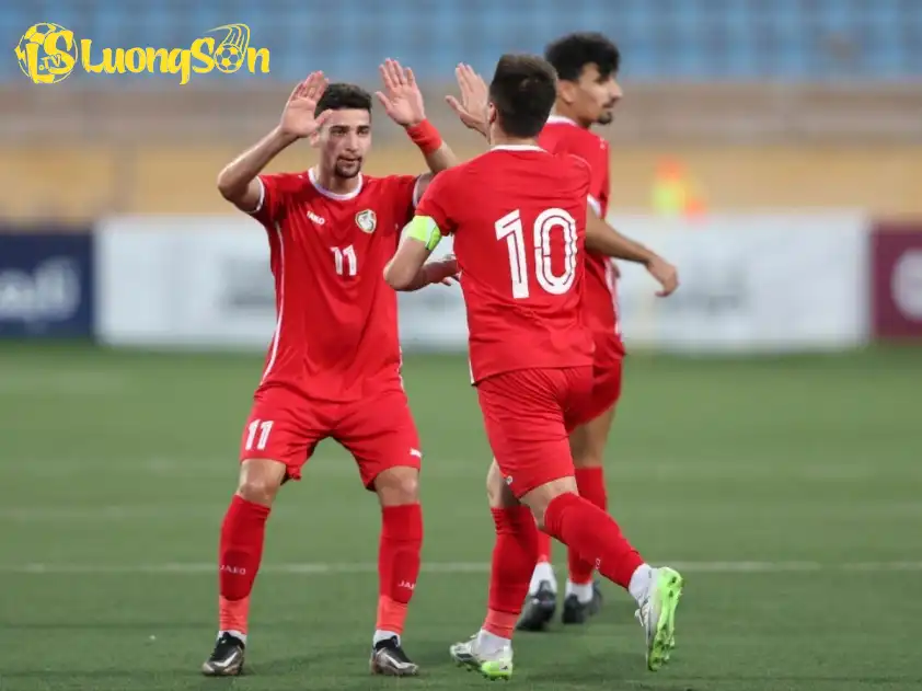 Sẽ không dễ để Oman đánh bại Sudan ở lần chạm trán tới