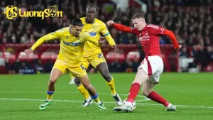 anderson 692a8c711fa6f