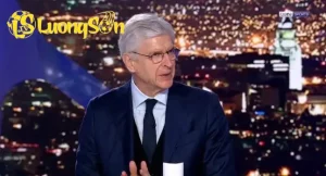 arsene wenger ae77 690ac9b19597b