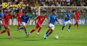 bdd98dd538b968c7bdcf95b6a6a4ac3c 6917047abf1b7