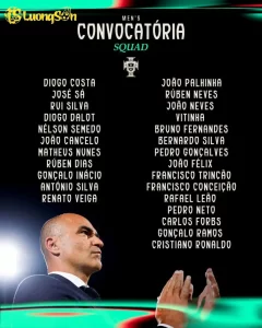 bdn1 690e9a753ed46 1 6911ac1787517