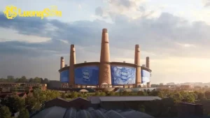 birmingham powerhouse visuals 10 6922b4d71abd0