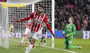 cid142512 1764082298201 250129pz20242 6926affd77a82