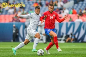 cnl24 play in crc v hon preview 691aecac6095a