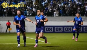 cwcq25 nca v hai preview 691aeeb32892f