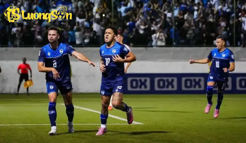 Đội chủ nhà sẽ có chiến thắng nhẹ nhàng