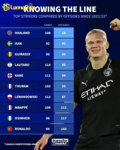 d2672a3b d586 493d 9157 3db32210 69182eb32fd4e