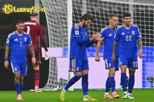 dlbeatsnoopcom 3000 qvomj39zer 691acf84d6b55