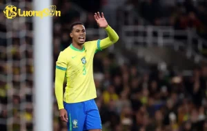 dlbeatsnoopcom final b52lcyanvu 6919c2f0e229c