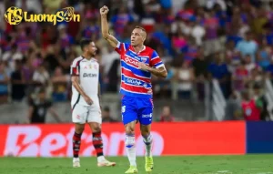 dlbeatsnoopcom final bifeyhtq8r 115509