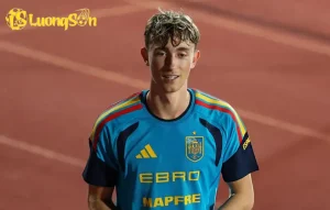 dlbeatsnoopcom final cy593kdgwb 69191f8443455