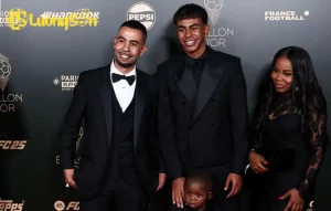 dlbeatsnoopcom final do6oswdh3h 6912eb817e7de