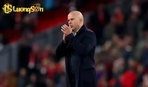 dlbeatsnoopcom final gkdr1qoib3 6922eb4778ad8