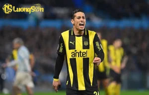 dlbeatsnoopcom final hpfwrdj4xz 114505