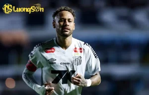 dlbeatsnoopcom final lqu2cigzs3 190508