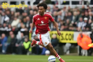 dlbeatsnoopcom final r896pqioas 6917e80252a6b