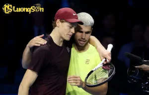 dlbeatsnoopcom final ug0mcxsqnp 692aa650a73c3