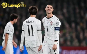 dlbeatsnoopcom final ut8jbpe6h7 6916b32a2a45e