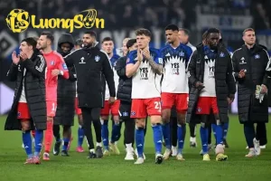 e8250380ef39980c2343c7b878b7fbca 69201cdd25351