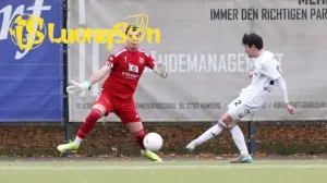 eyke kleine tus dassendorf 2025 6916f8aebd273