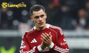 florian wirtz 1762387376 17623 6 690ef1360e2c1