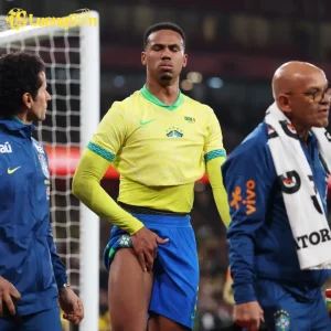 g50op nwgaaal8g 691ae0760e9d7