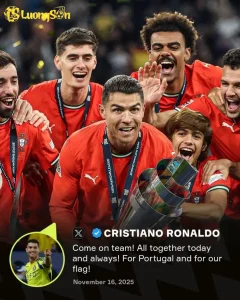 g53n tpwyaagj0f 6919cba250a90