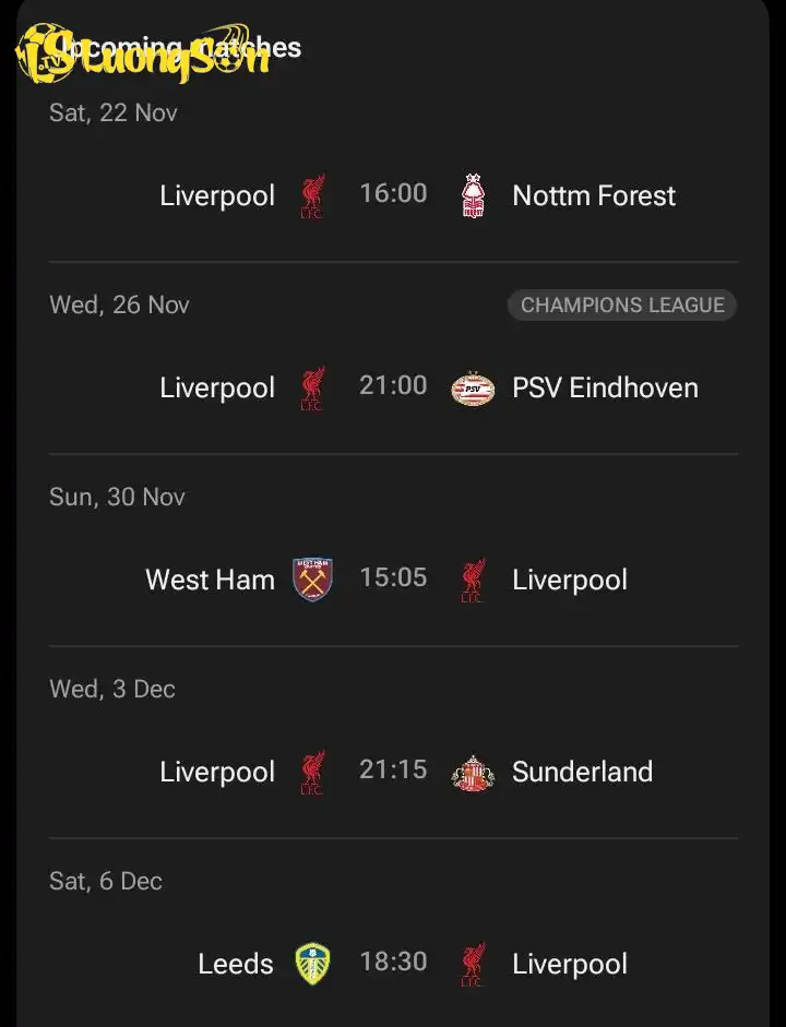 g5i 6 dxsaazzas 691af45e6bf9b