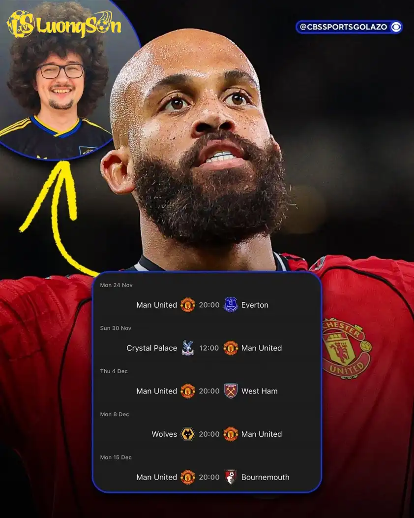 g5zsks2xoaaorf7 691af4136320d