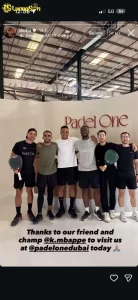 g6cuhojxuaa4hni 691d1a614b8ef