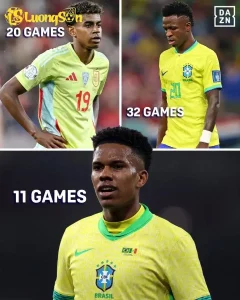 g6ezjkxbmamumqt 691d53b1abe16