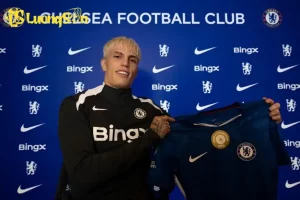 garnacho chelsea signing 6921524891352